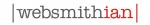 Websmithian Logo Tiny.png